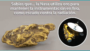 SABIASQUE25-01-17B