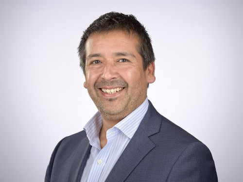 La importancia de la interoperabilidad en la minería