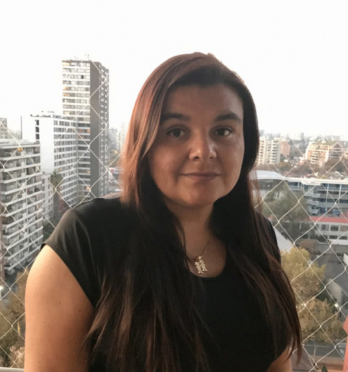 Hidronor destaca por el tratamiento de Mercurio extraído de relaves mineros en Chile