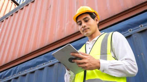 Sherpath, ¿Por qué es importante visibilizar tus componentes en reparación?