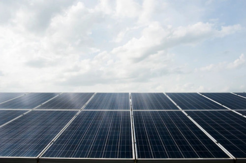 Baterías de almacenamiento son clave para lograr una matriz energética más limpia al 2050