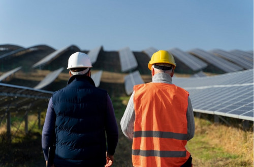 Ley Marco de Cambio Climático: desafíos y ventajas que impactarán en el sector privado