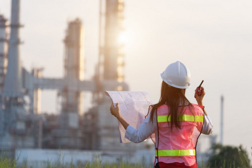 Más de mil empresas deberán reportar sus consumos energéticos antes del 2026