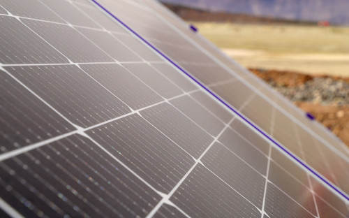 Roda-e by Abastible anunció oficialmente su expansión al mercado energético peruano