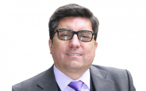 Cammin lanza al mercado nueva propuesta de valor