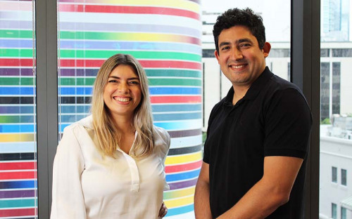 CleanLight consolida su liderazgo en el sector de la energía solar tras asegurar inversiones de US$ 3,2 millones