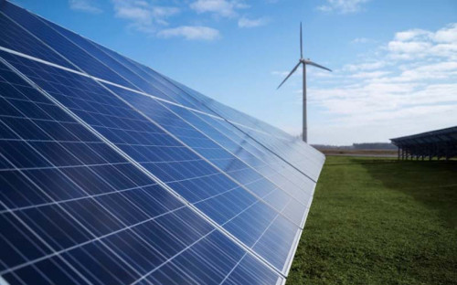 ¿Sigue siendo Chile un país atractivo para invertir en energías limpias?