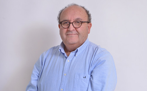 Destacan estudio de la UAI sobre la contribución de la industria minera chilena a los 17 objetivos de desarrollo sostenible