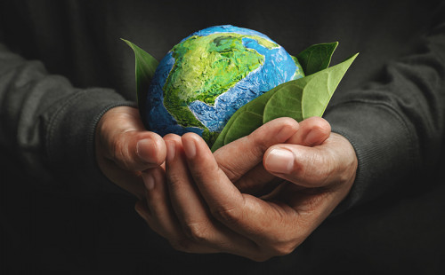 Industria química chilena premió prácticas de desarrollo sustentable de clase mundial