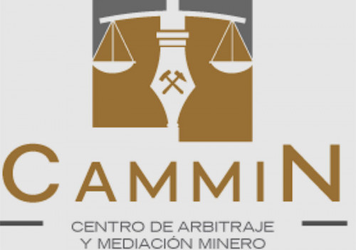 Cammin lamenta fallecimiento del ex Presidente Sebastián Piñera