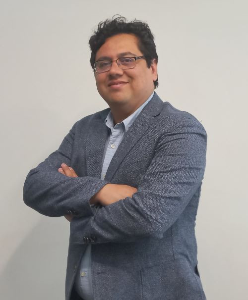 Pares & Alvarez nombra a nuevo country manager en Australia