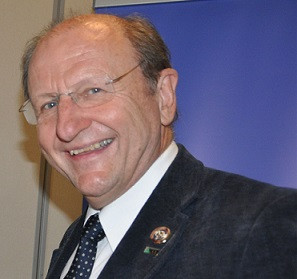 Se renueva la Comisión de Energía del Colegio de Ingenieros de Chile A.G.