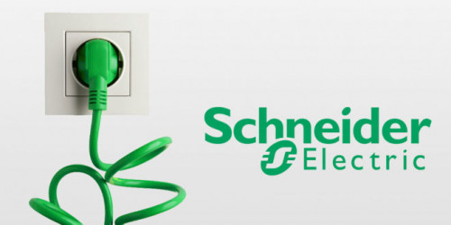 Schneider Electric anuncia importantes mejoras en su plataforma EcoStruxure™ Power, para ofrecer el mejor sistema de distribución eléctrica