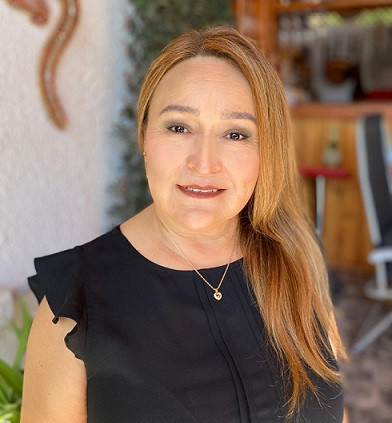 Socios de la AIA enfatizan que priorizar a las Pymes locales ayudará a la salud, continuidad operacional y protección de las fuentes laborales