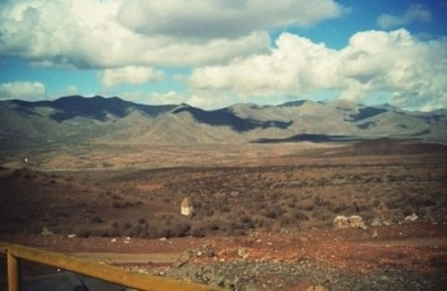 Primer Tribunal Ambiental deja en acuerdo caso Dominga y fallo es inminente