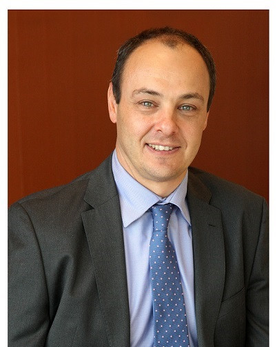 Nuevo episodio de Copper Matters contará con la participación del presidente de BHP Minerals Americas, Daniel Malchuk