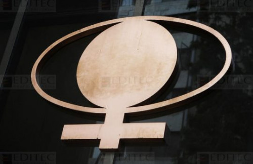 Codelco presenta apelación a fallo en juicio con Contraloría