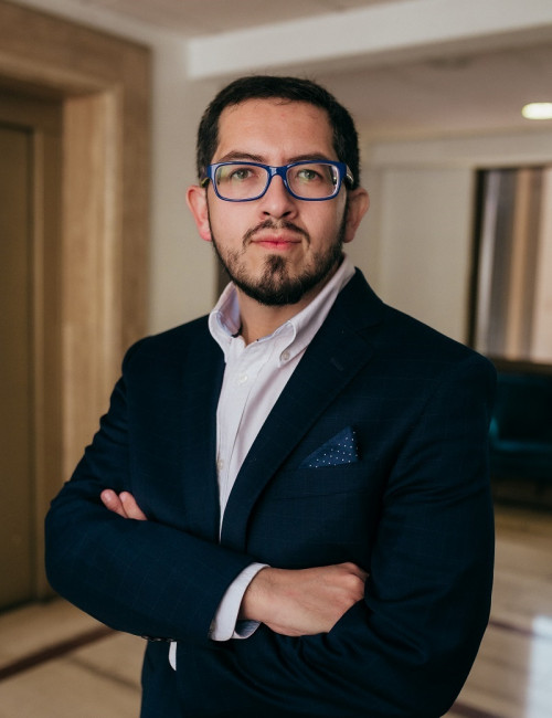 Endeavor y Rio Tinto lanzan convocatoria que busca impulsar a los emprendedores más innovadores
