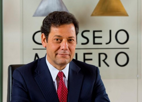 Consejo Minero prevé que productividad de cobre caerá cerca 4% en 2020 y considera improbable un nuevo «súper ciclo»