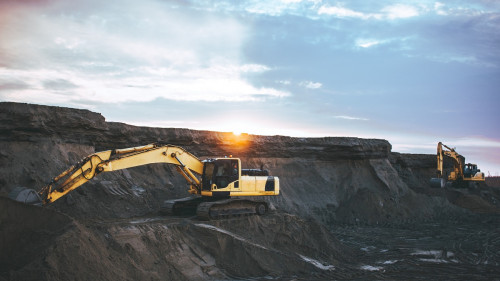 El avance de la interoperabilidad en la minería en la era de los datos