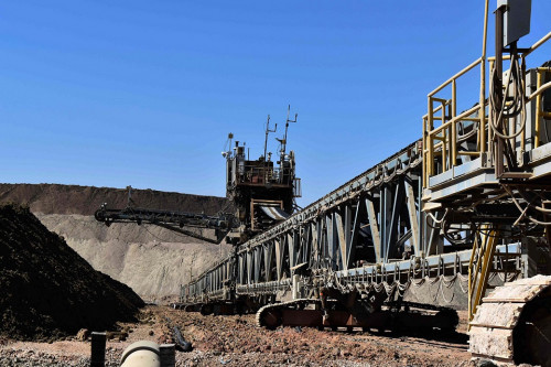 Expectativas de la minería caen a terreno pesimista, pese a que los precios, demanda y producción seguirán estables en los próximos meses