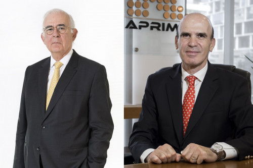 Sonami y Aprimin por Exponor 2022: «Volverá a reunir a la industria, permitiendo la creación de nuevas oportunidades de negocios»
