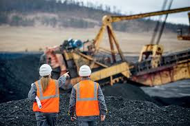 Inician llamado a licitación para proveer filtros de equipos mineros