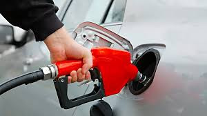 Gobierno duplica subsidio al Mepco para contener el alza de los precios de los combustibles
