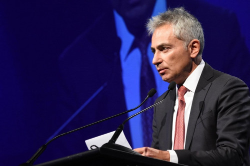 Asimet prevé decrecimiento de 5% «si no se toman medidas urgentes para reactivar la inversión»