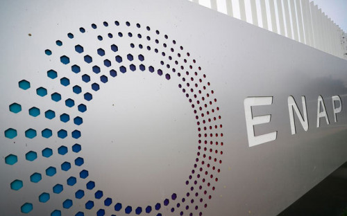 Enap por caso crudo iraní: «No existen elementos constitutivos de delito»