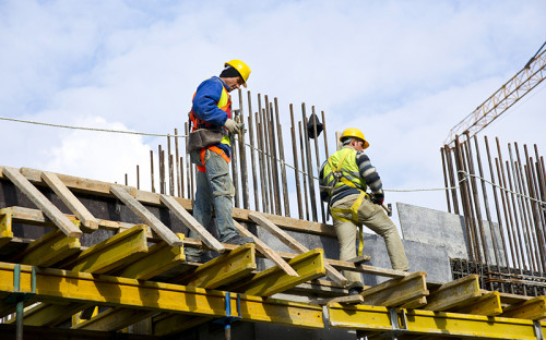 Ingreso de nuevas obras se reactiva en junio, aumentando 55% en comparación con el mes anterior