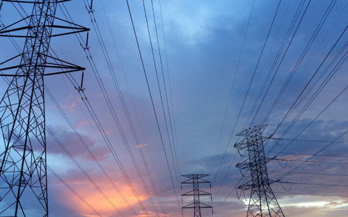 Coordinador Eléctrico recibe 61 proyectos técnicos de nuevas obras del Sistema de Transmisión