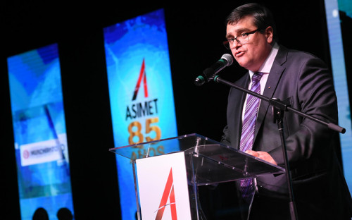Presidente de Asimet: “Estamos en una situación laboral crítica y las últimas medidas encarecen la contratación”