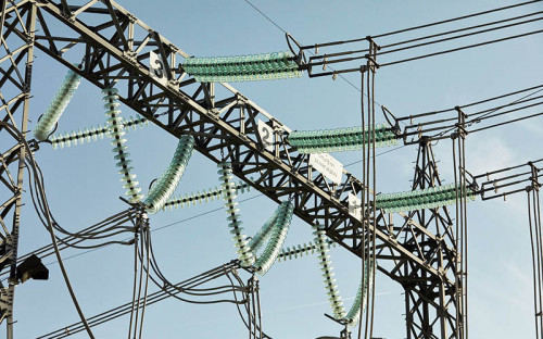 Plan de Expansión de Transmisión contempla 42 obras por US$1.053 millones
