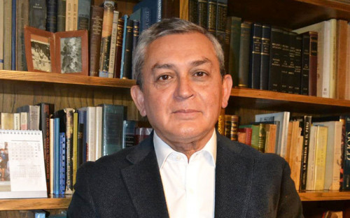 Cámara Minera de Chile participó en Simposio sobre Nueva Ley de Delitos Económicos y Ambientales