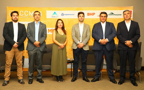 Compañías mineras se unen para enfrentar ciberataques con alertas y respuestas tempranas