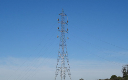 Empresas Eléctricas: Distribuidoras eléctricas flexibilizan convenios de pago especiales para clientes vulnerables