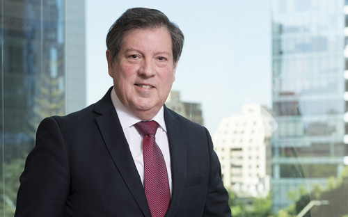 Sonami insiste en que no se debe vender el 10% que Enami mantiene en Quebrada Blanca