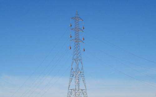 Coordinador Eléctrico recibe 37 ofertas para ampliar obras de sistema de transmisión