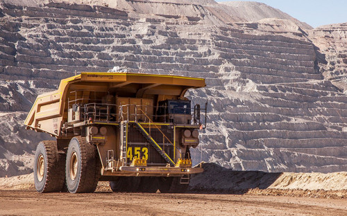 PIB aumentó en 11 regiones del país: crecimiento en la zona norte fue de la mano de la minería