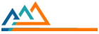 Portal Minero